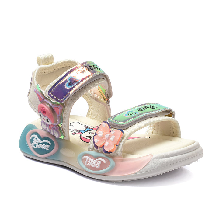 Kids Casual Sandal