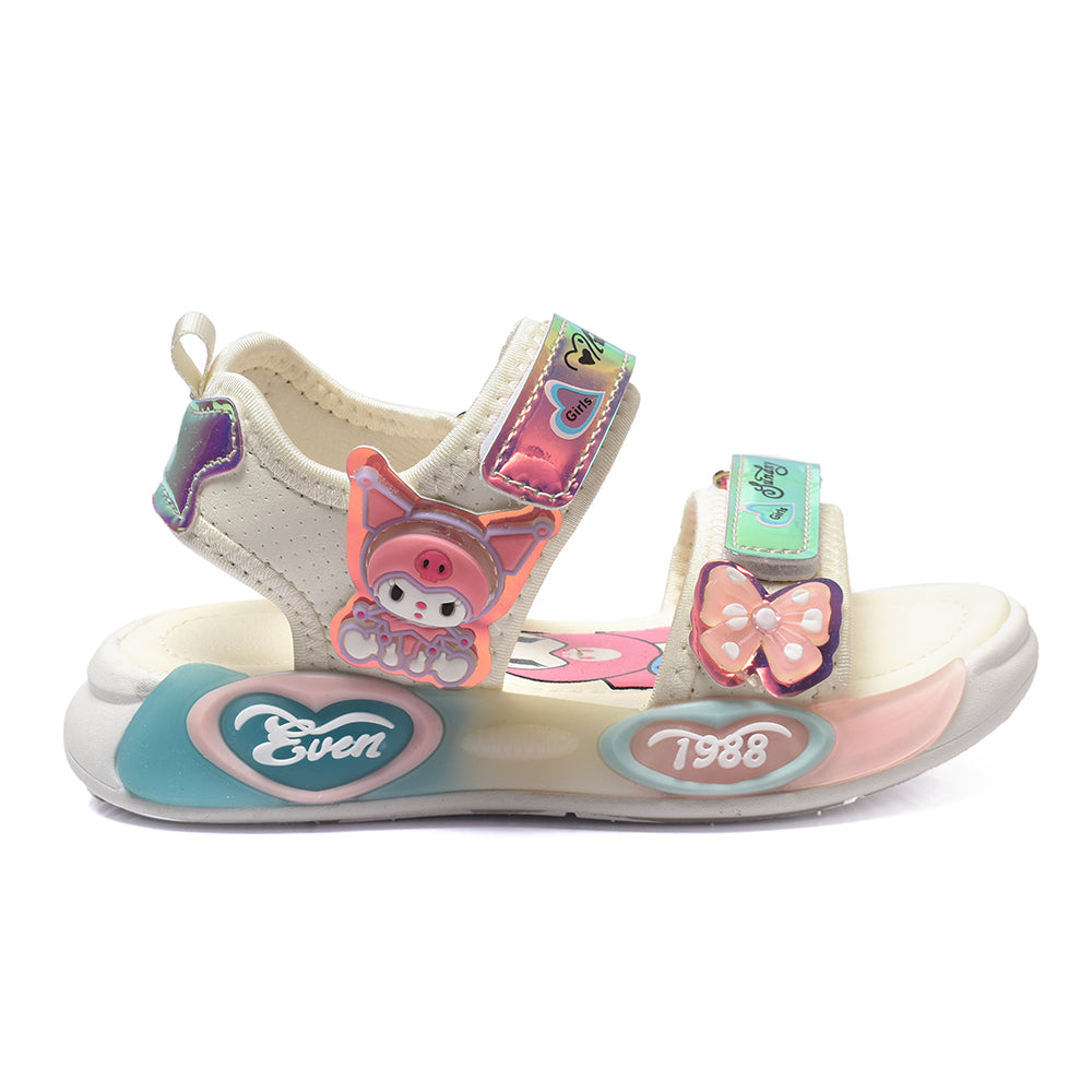 Kids Casual Sandal