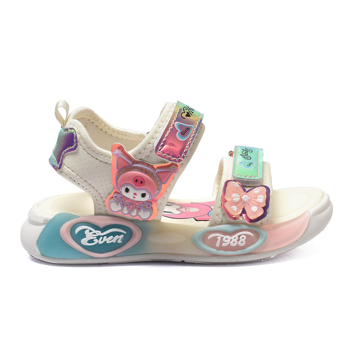 Kids Casual Sandal