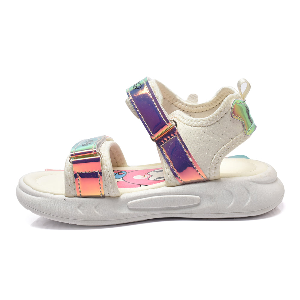 Kids Casual Sandal
