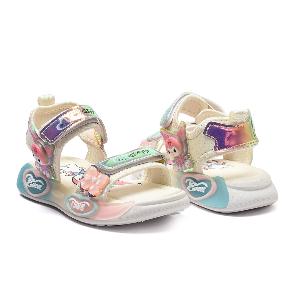 Kids Casual Sandal