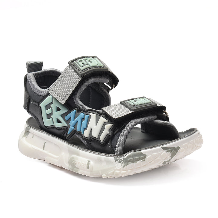 Kids Casual Sandal