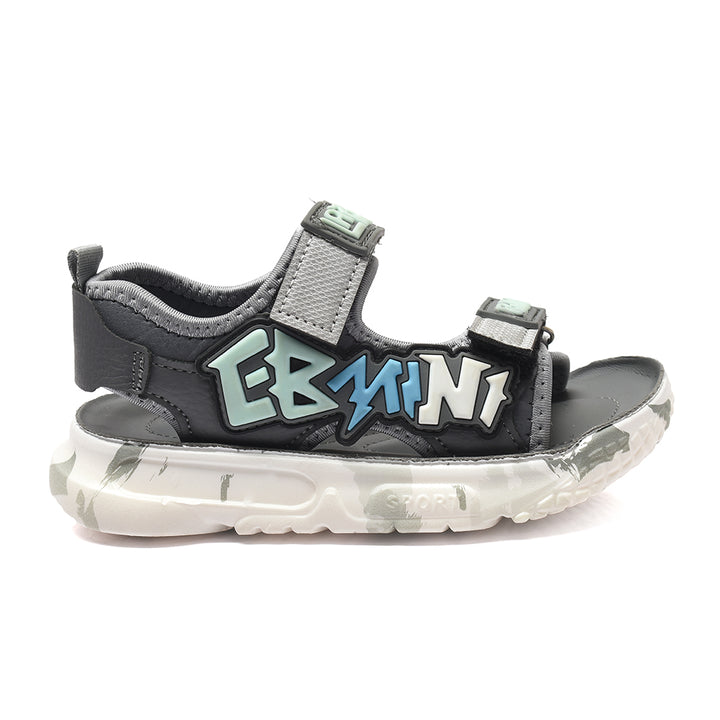 Kids Casual Sandal