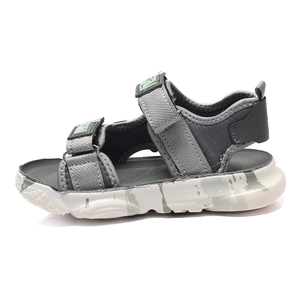 Kids Casual Sandal
