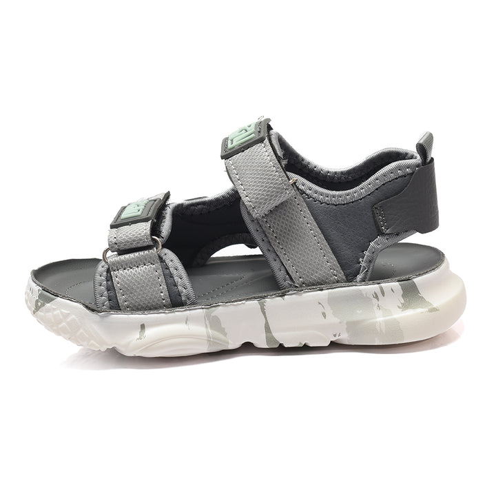 Kids Casual Sandal