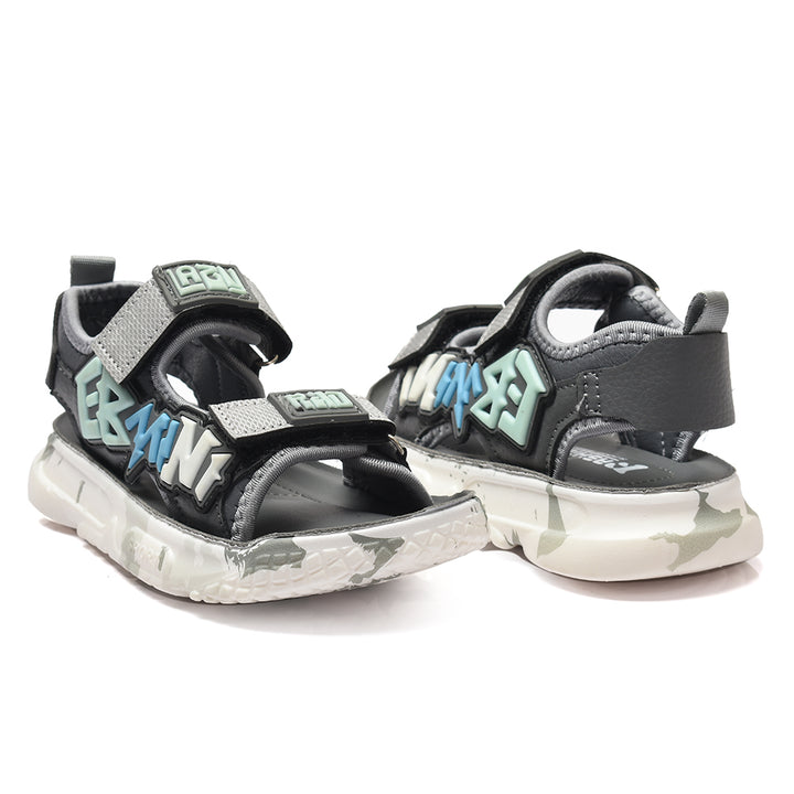 Kids Casual Sandal