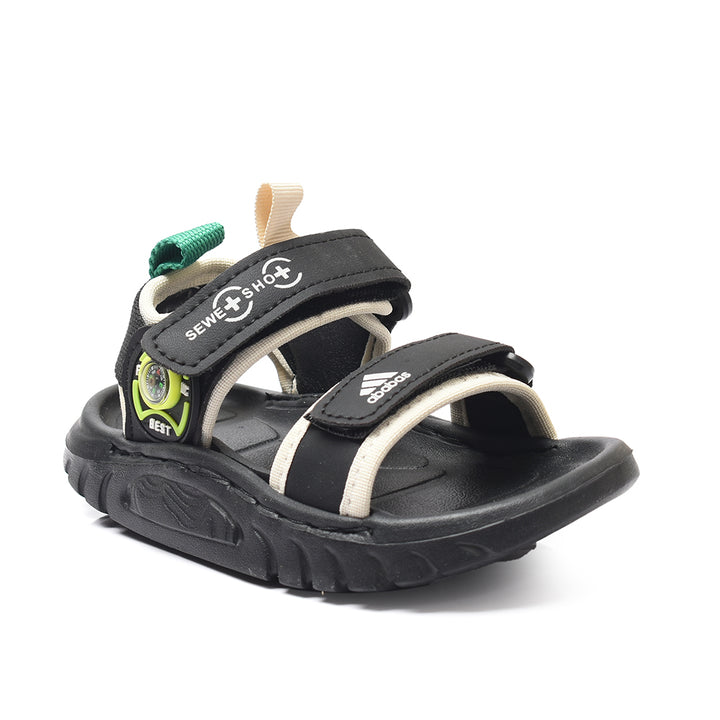 Kids Casual Sandal