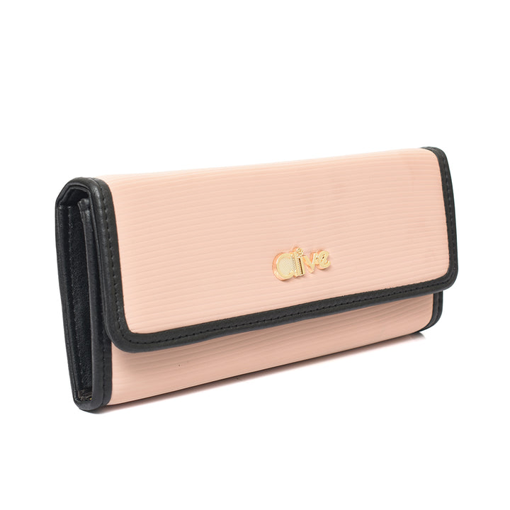 Casual Wallet