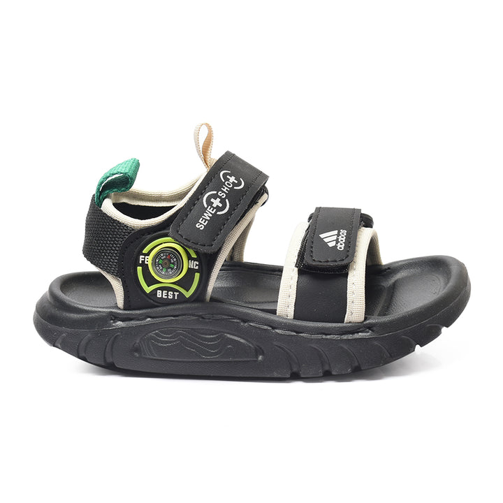Kids Casual Sandal