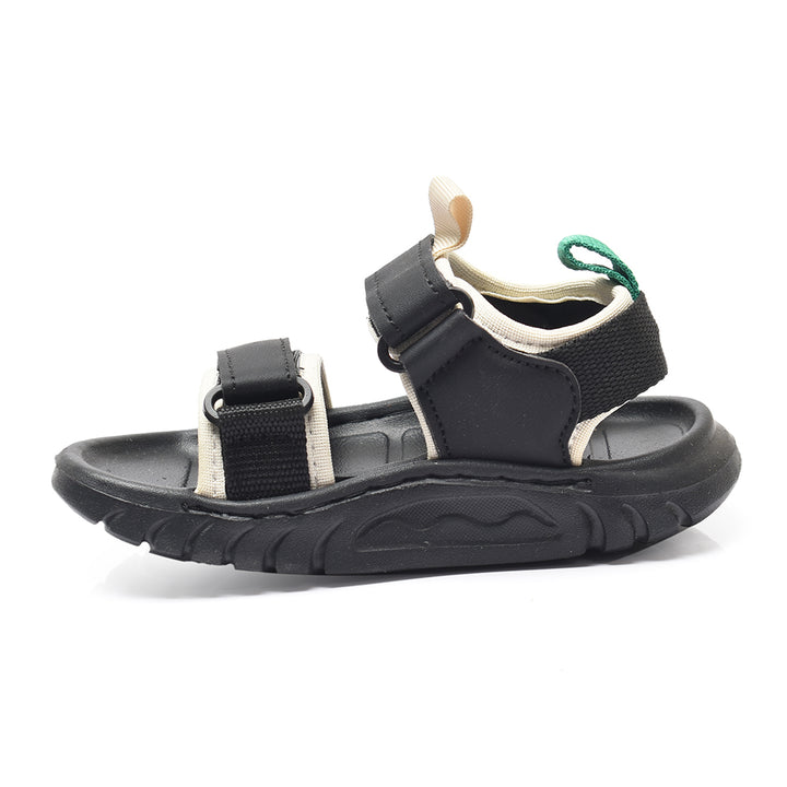 Kids Casual Sandal