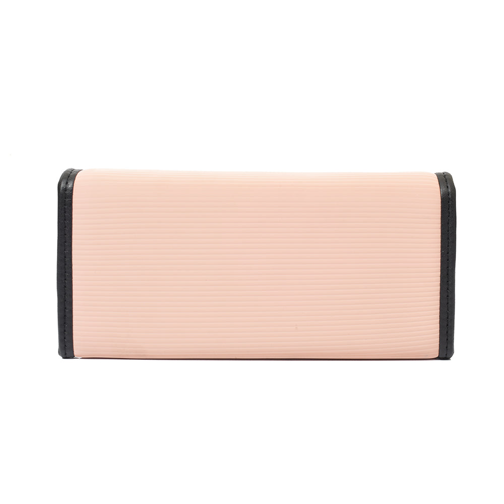 Casual Wallet