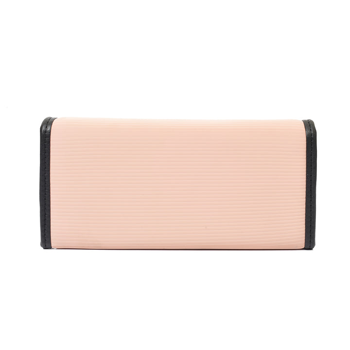 Casual Wallet