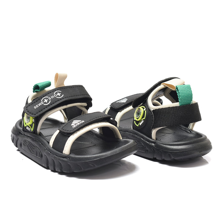 Kids Casual Sandal