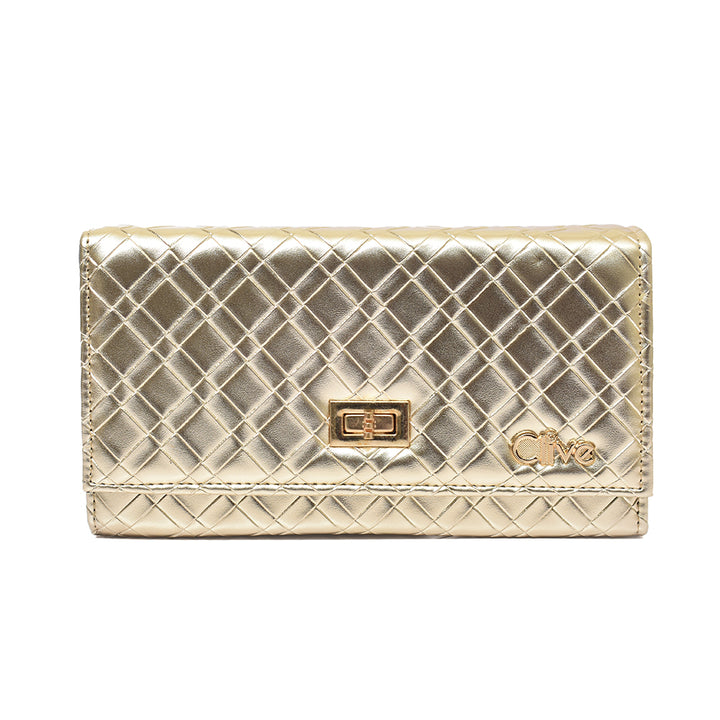 Casual Wallet