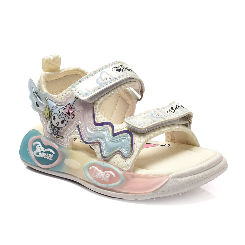 Kids Casual Sandal