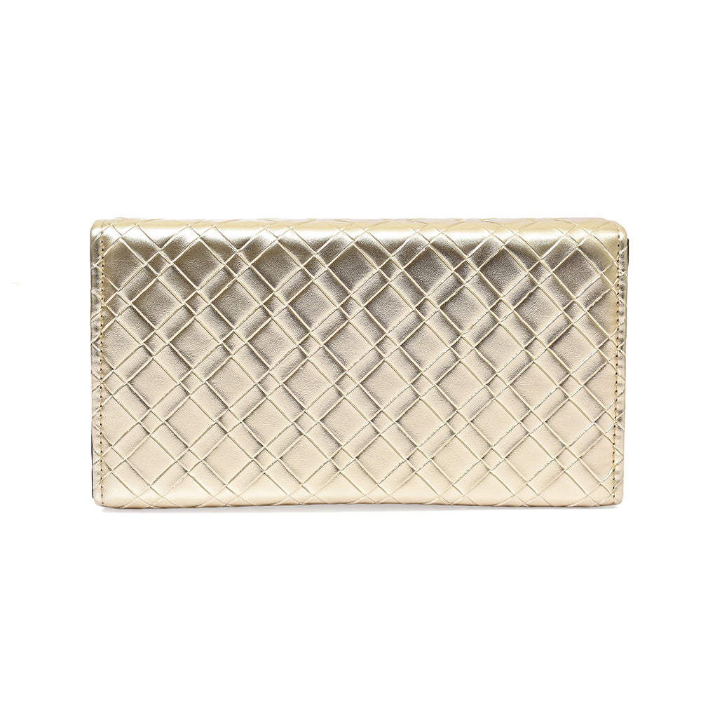 Casual Wallet