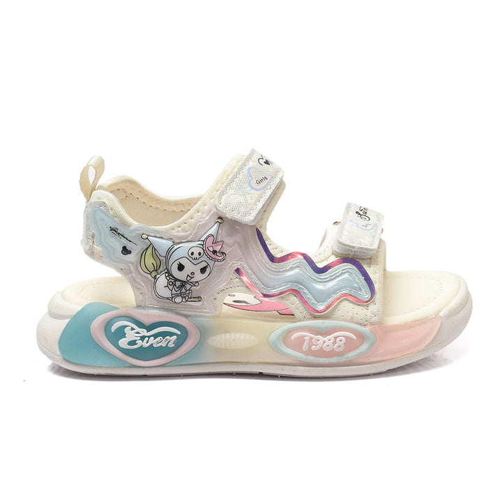 Kids Casual Sandal
