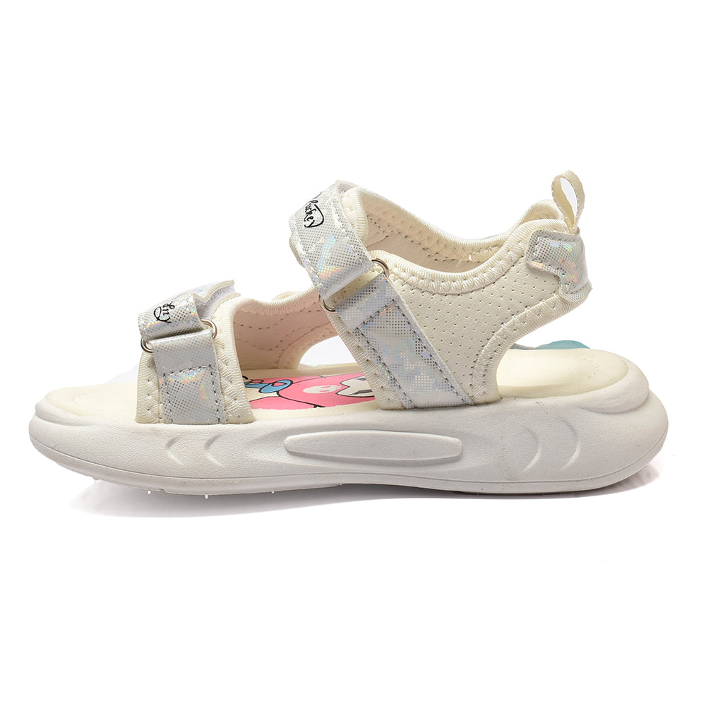 Kids Casual Sandal