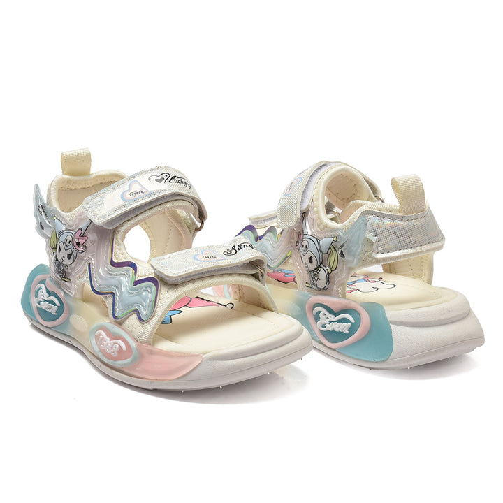 Kids Casual Sandal