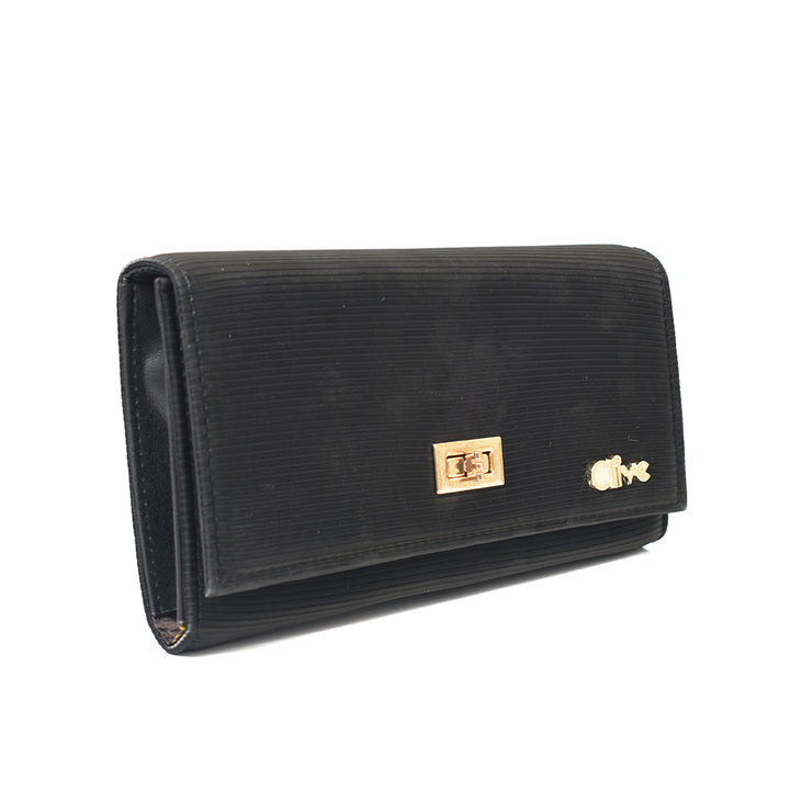Casual Wallet