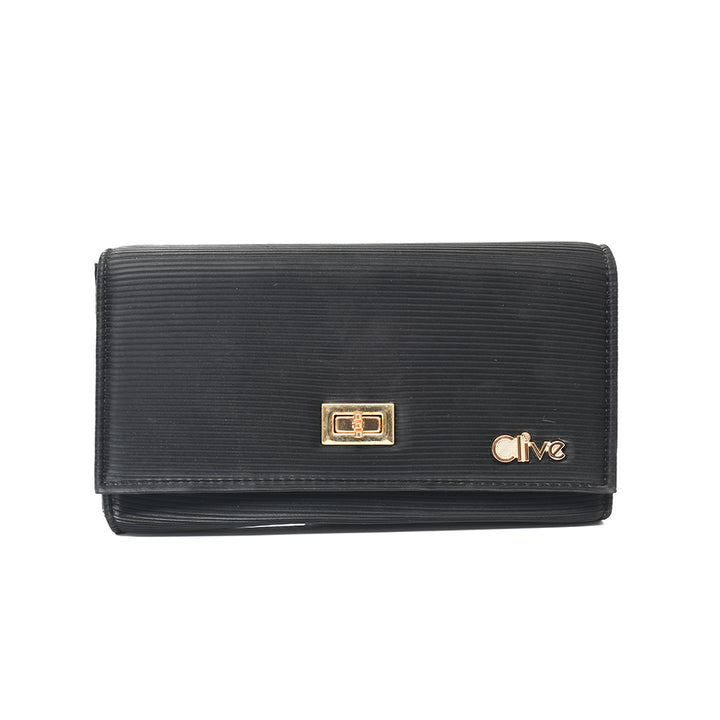 Casual Wallet