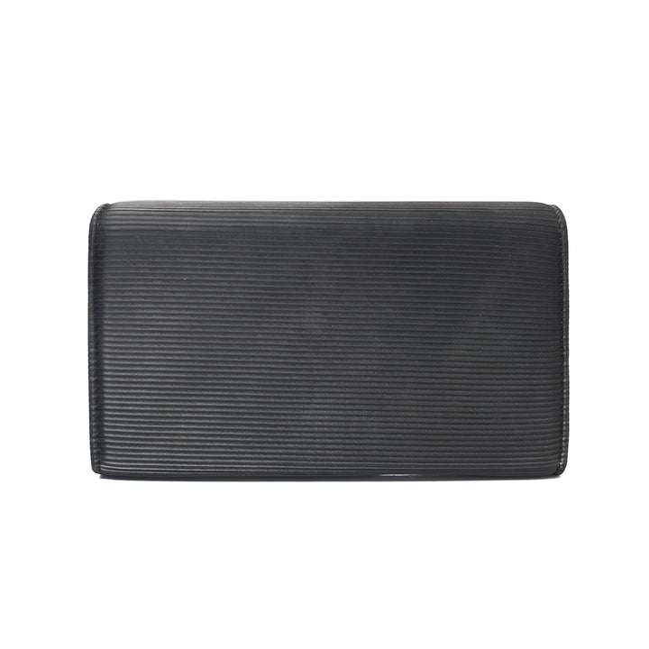 Casual Wallet