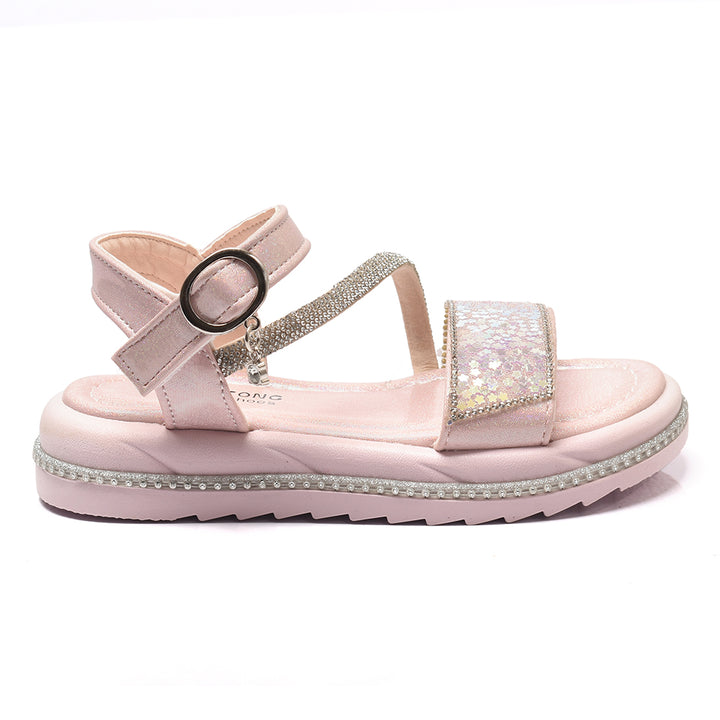 Kids Fancy Sandal