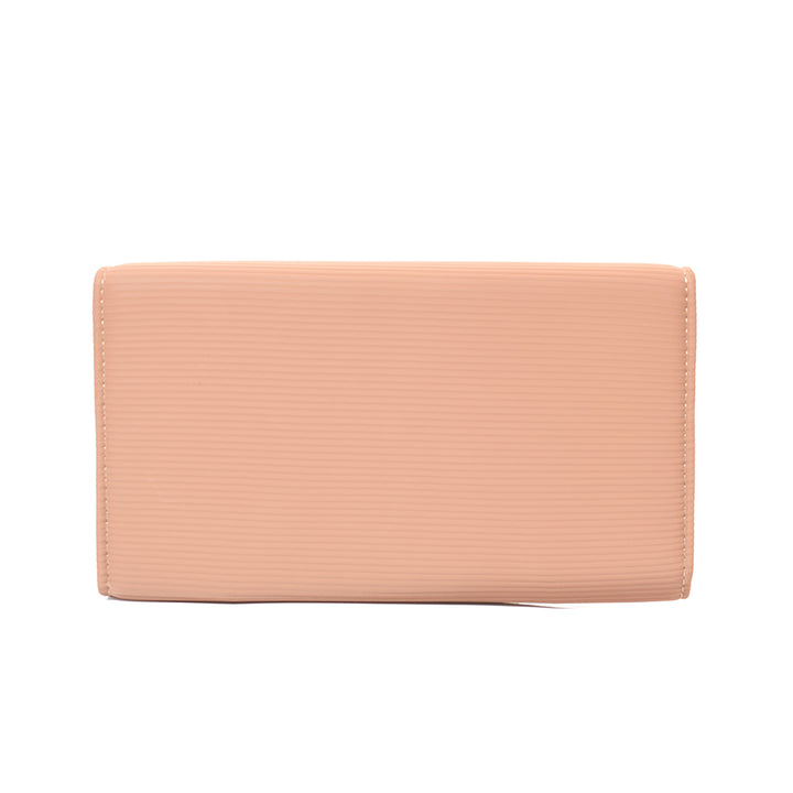 Casual Wallet