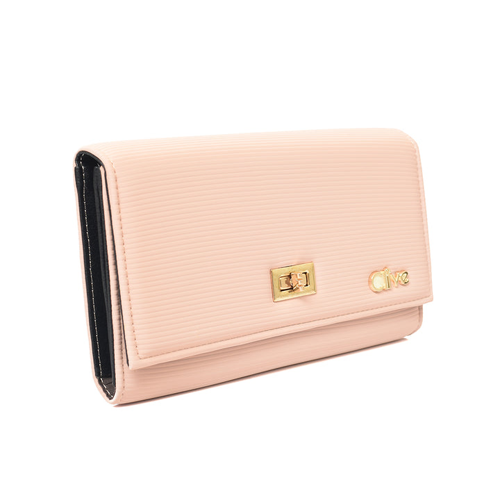 Casual Wallet