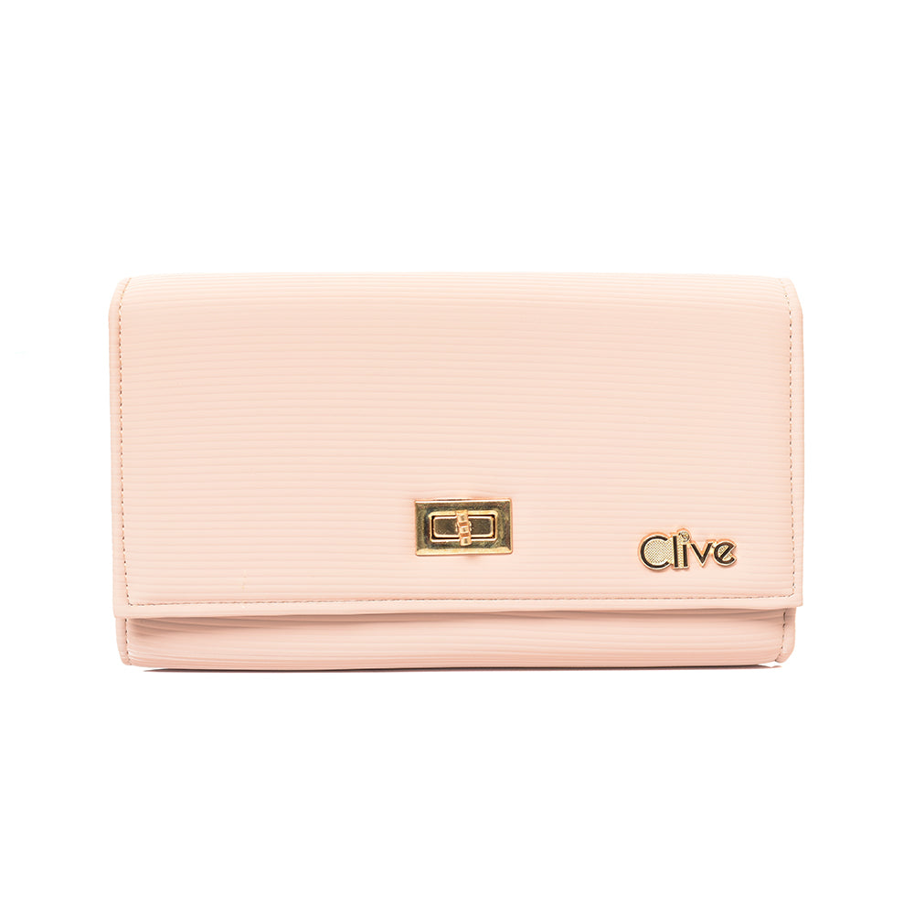 Casual Wallet