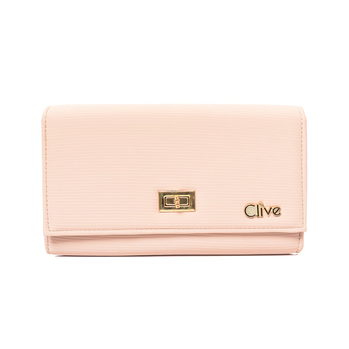 Casual Wallet