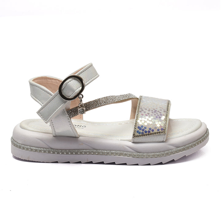 Kids Fancy Sandal