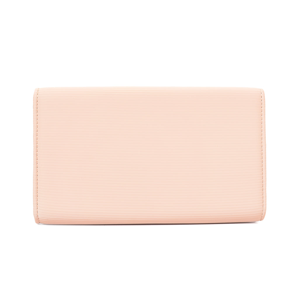 Casual Wallet
