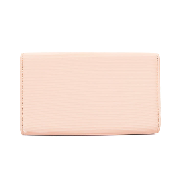 Casual Wallet