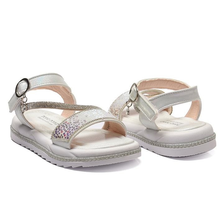 Kids Fancy Sandal