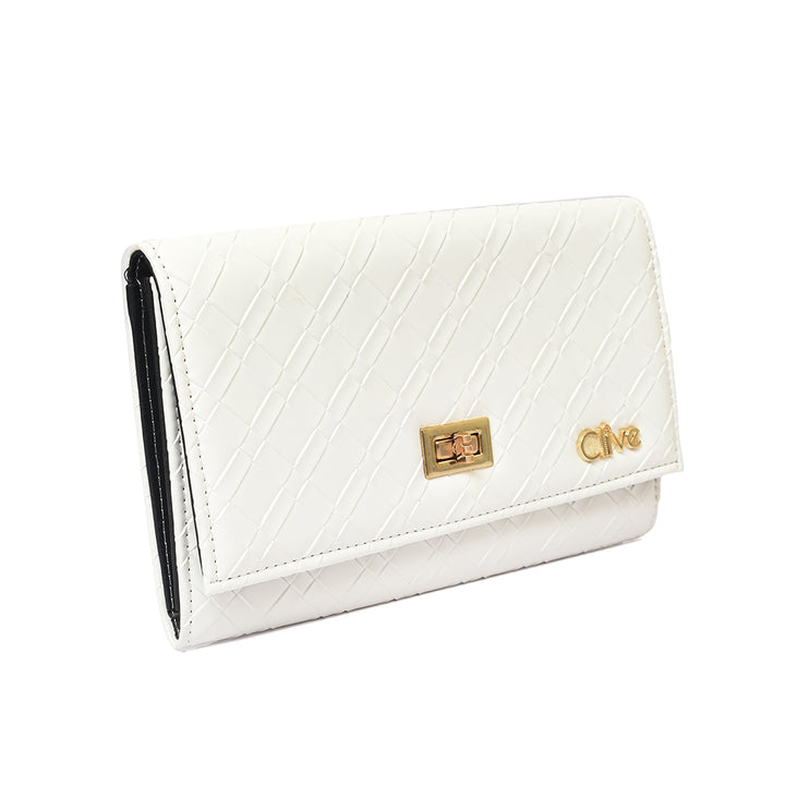Casual Wallet