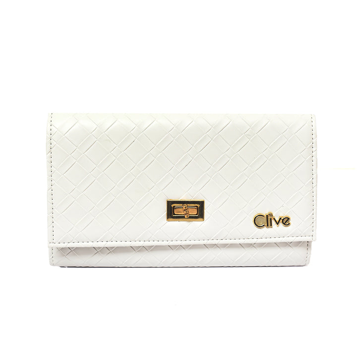 Casual Wallet