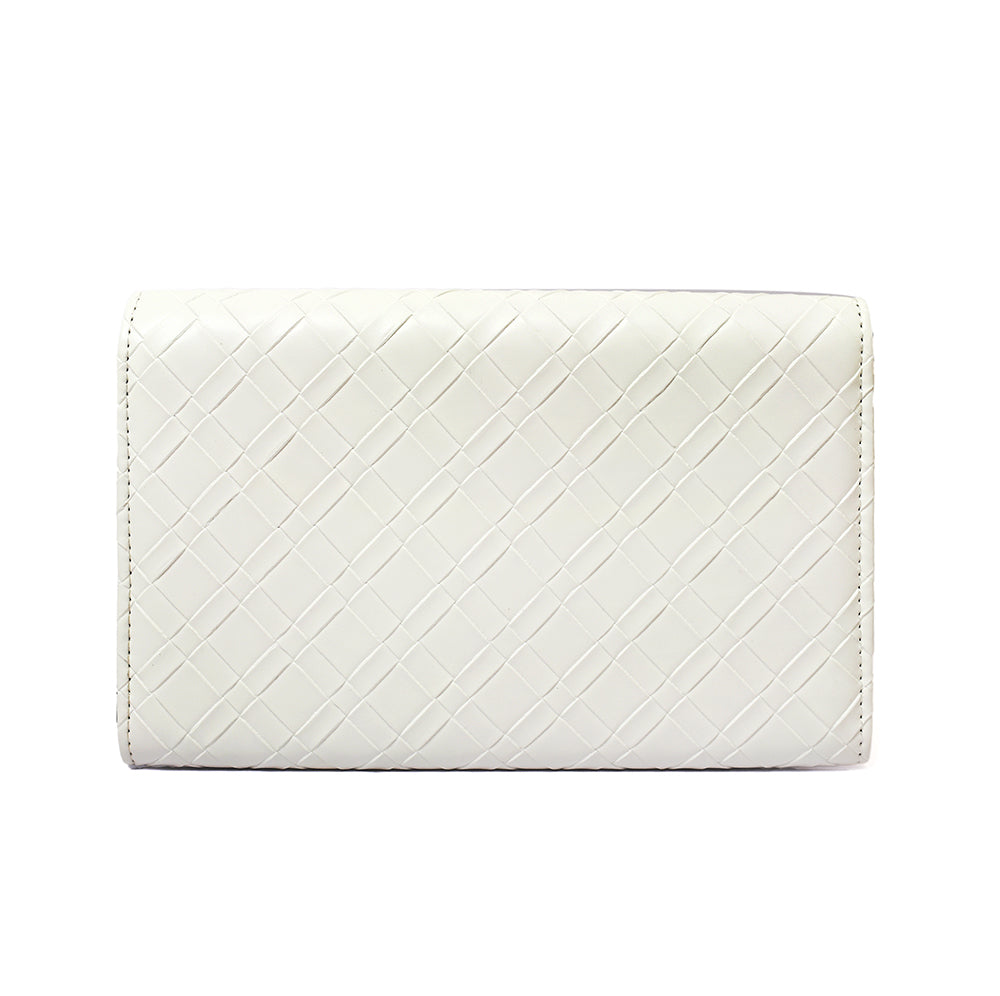 Casual Wallet