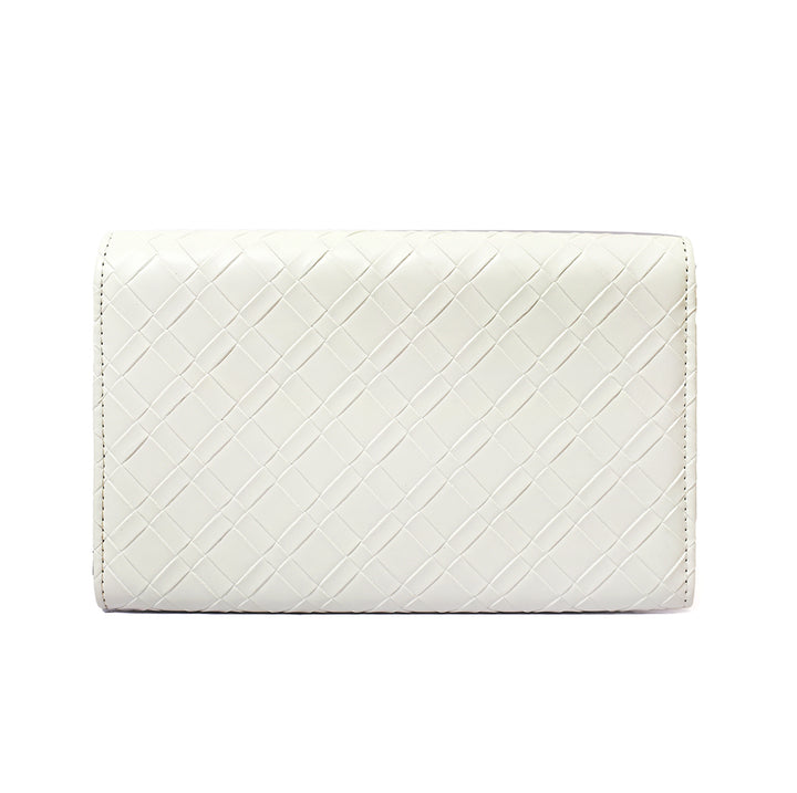 Casual Wallet