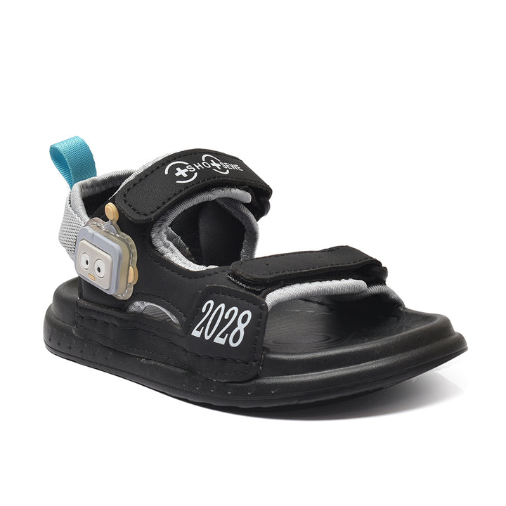 Kids Casual Sandal