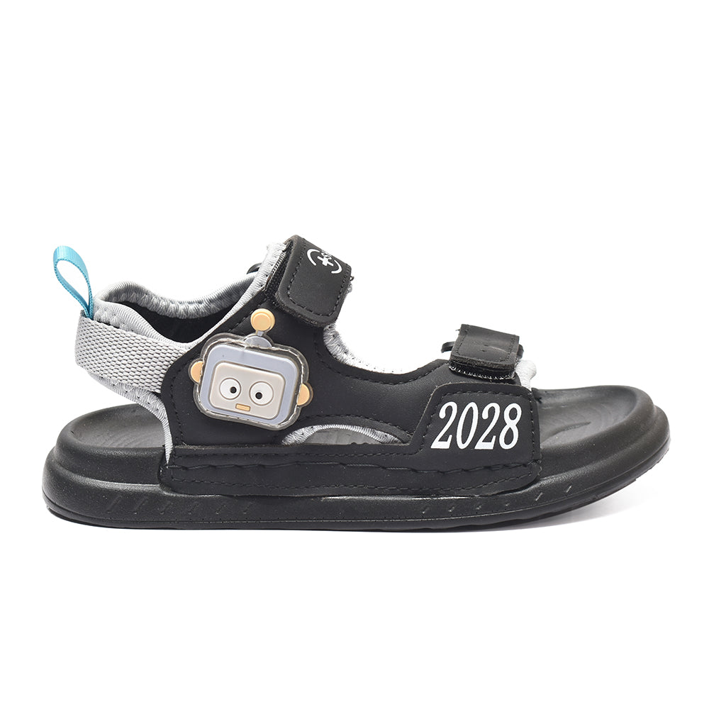 Kids Casual Sandal