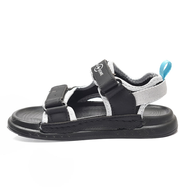 Kids Casual Sandal