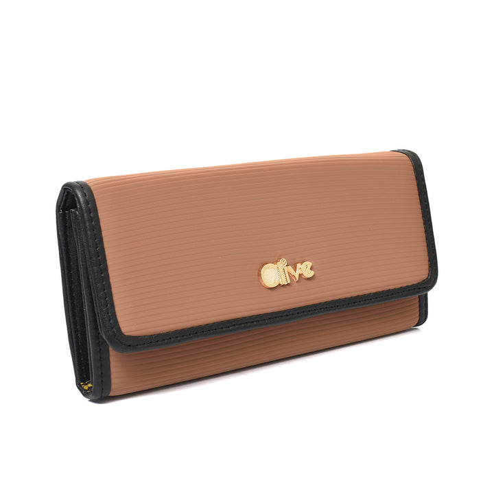 Casual Wallet