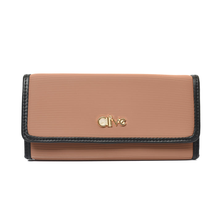 Casual Wallet