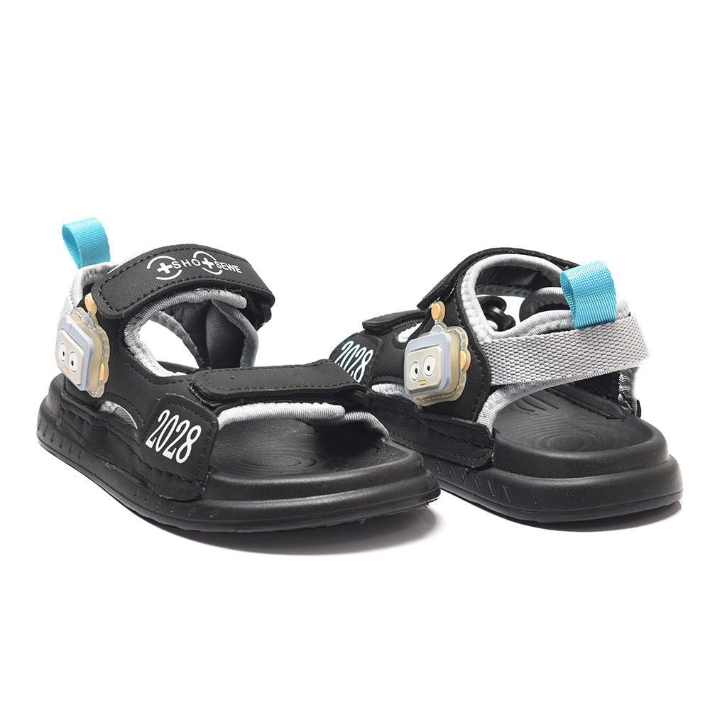 Kids Casual Sandal