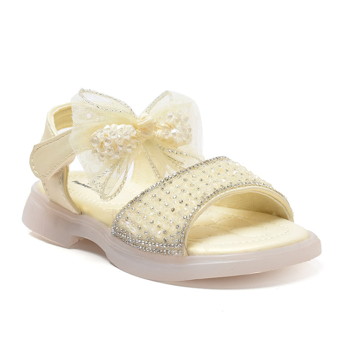 Kids Fancy Sandal