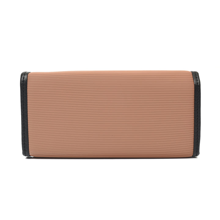 Casual Wallet