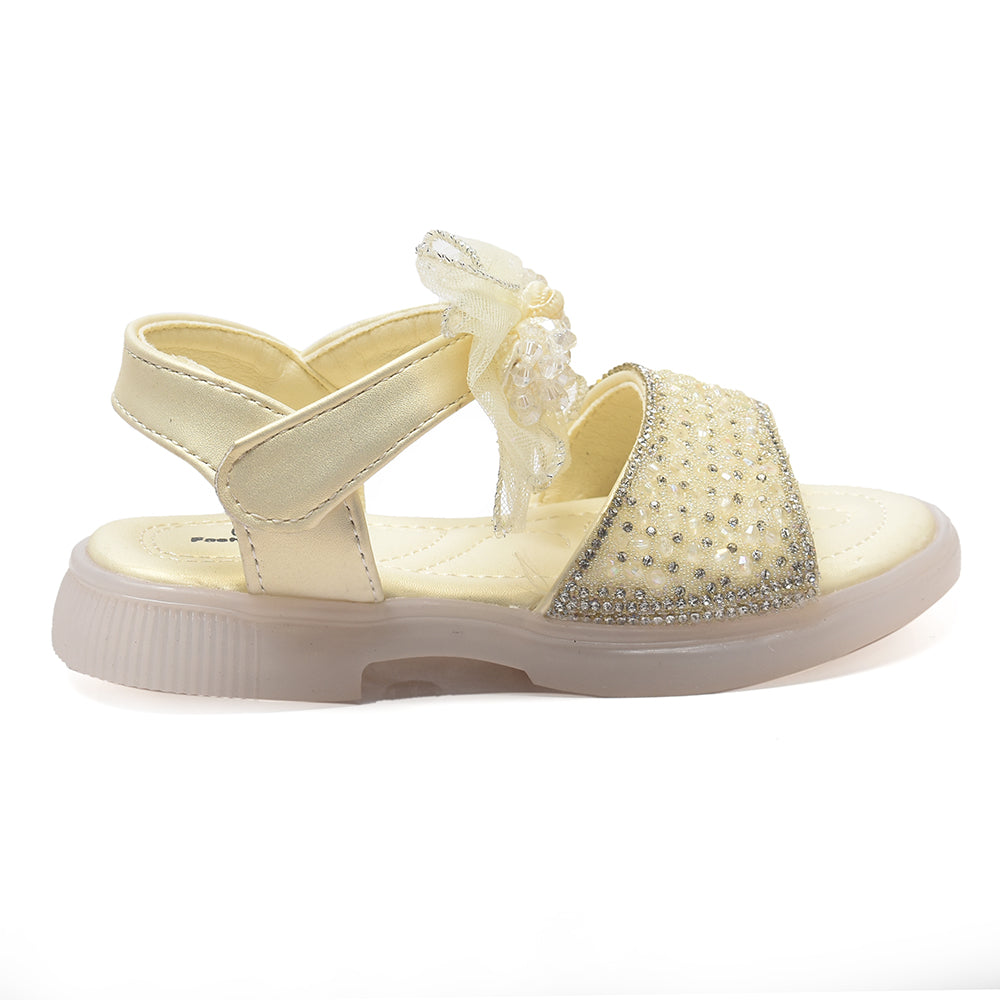 Kids Fancy Sandal