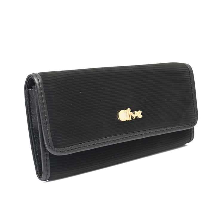 Casual Wallet
