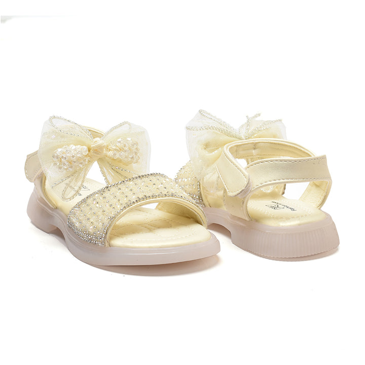 Kids Fancy Sandal